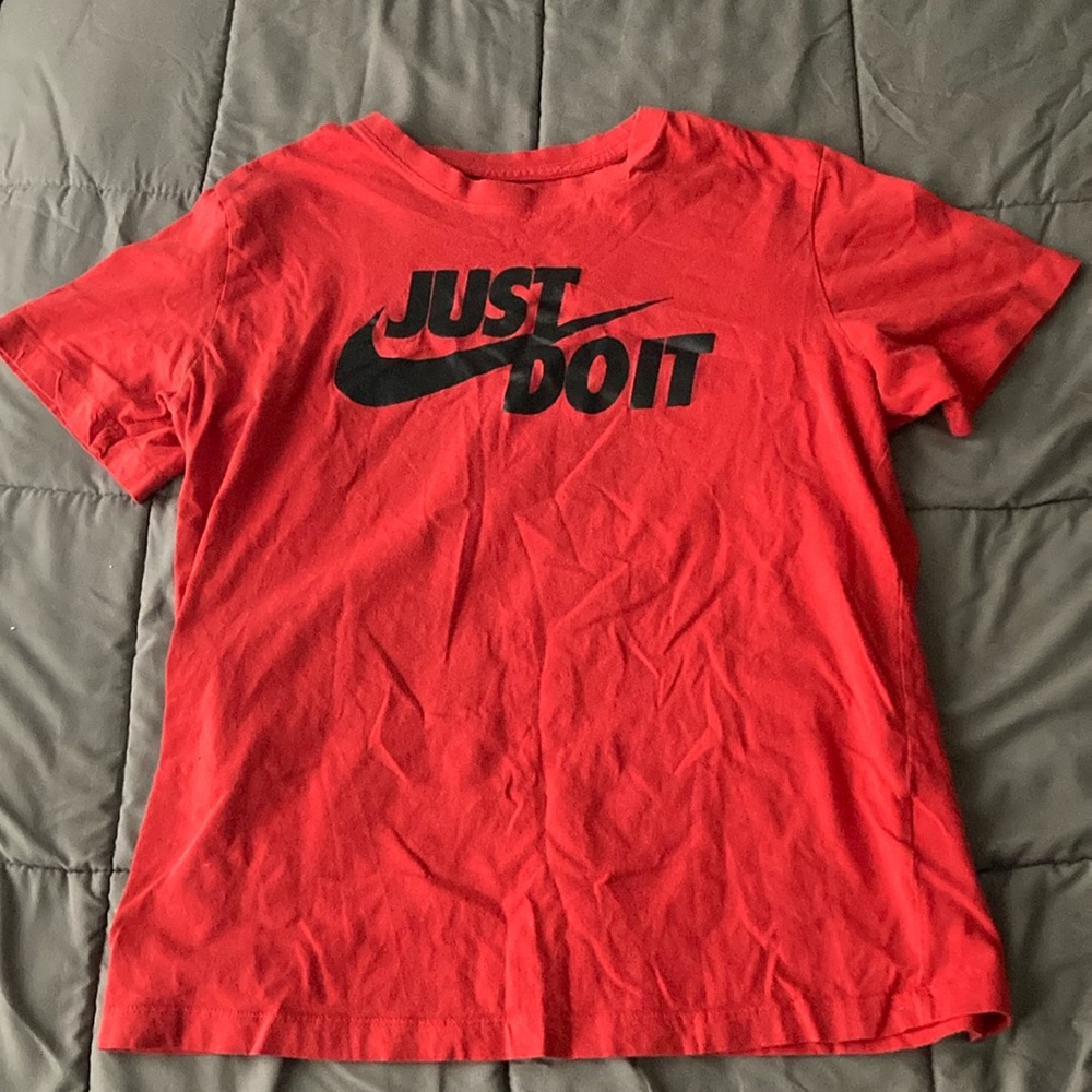 Nike Shirt